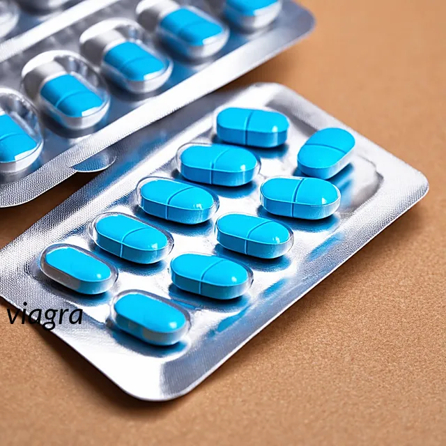 Venta viagra madrid